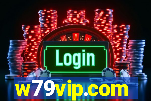 w79vip.com