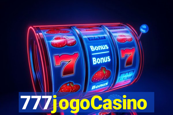 777jogoCasino