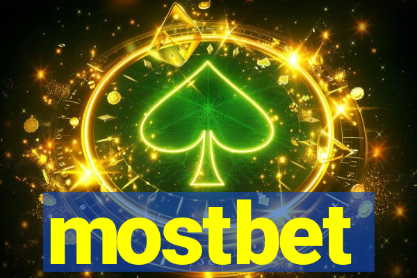 mostbet