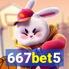 667bet5