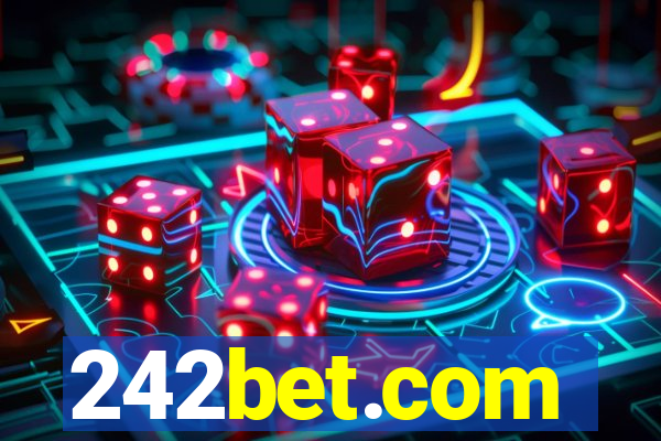 242bet.com