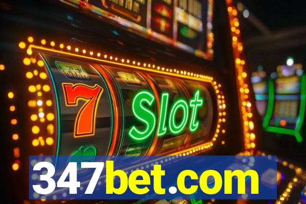 347bet.com