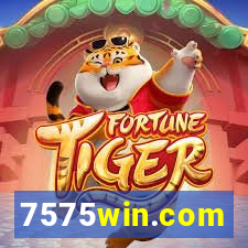 7575win.com