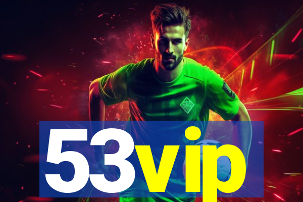 53vip