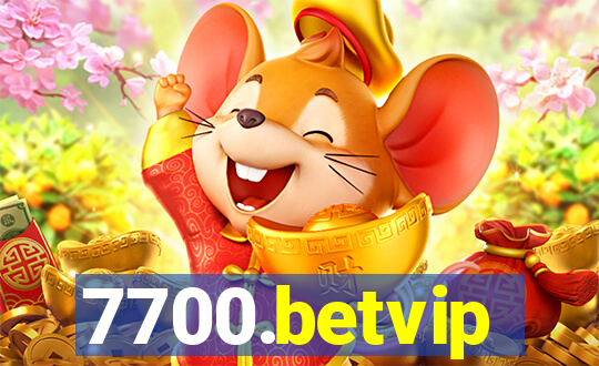 7700.betvip