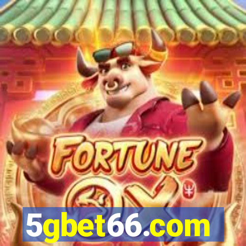 5gbet66.com