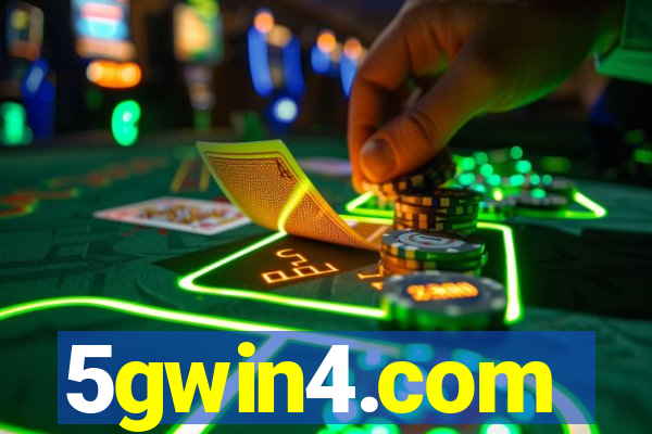 5gwin4.com