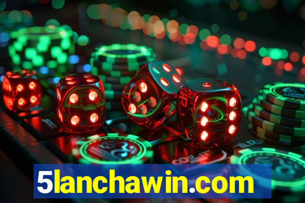 5lanchawin.com