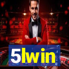 5lwin