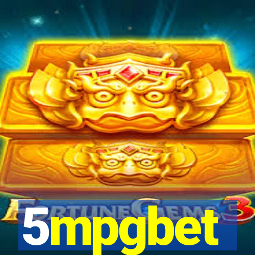 5mpgbet