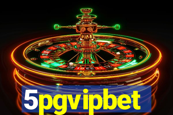 5pgvipbet