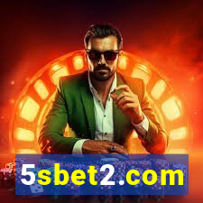 5sbet2.com