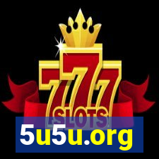 5u5u.org