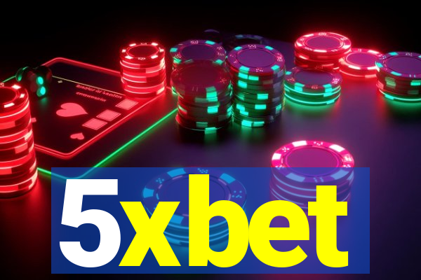 5xbet