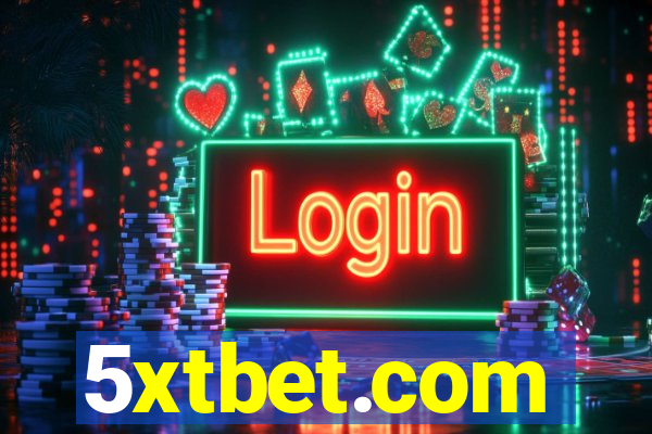 5xtbet.com