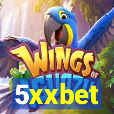 5xxbet