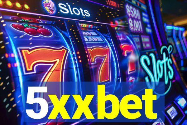 5xxbet