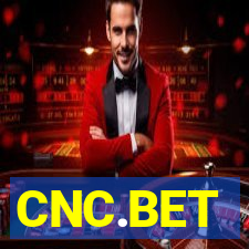 CNC.BET