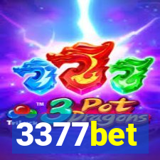 3377bet