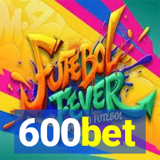 600bet