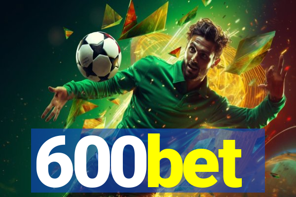 600bet-lucky