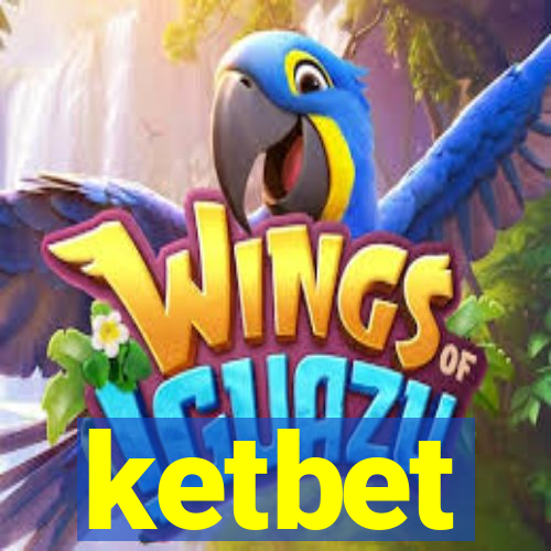 ketbet