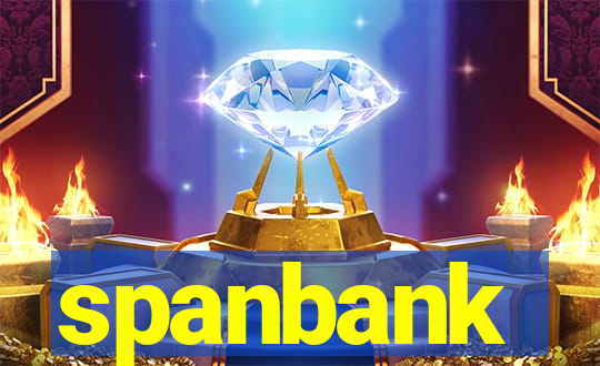 spanbank