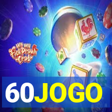 60JOGO