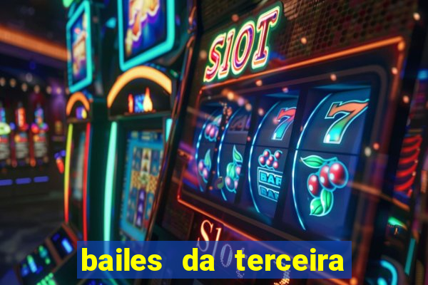 bailes da terceira idade em porto alegre