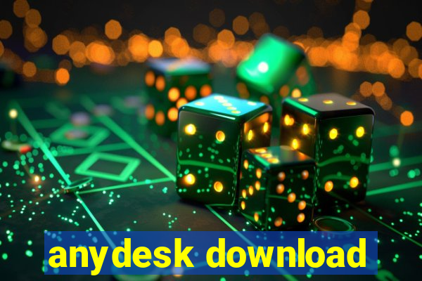 anydesk download