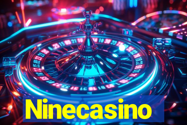 Ninecasino