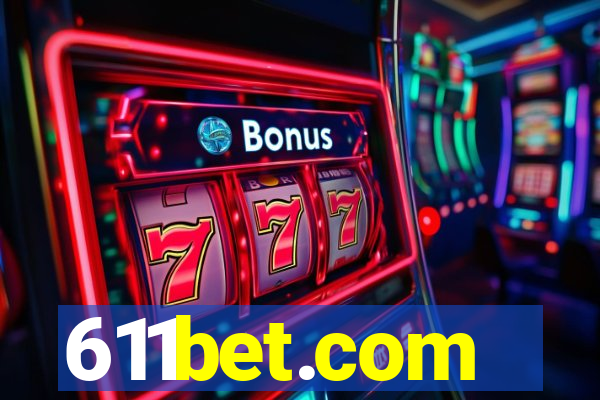 611bet.com