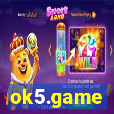 ok5.game