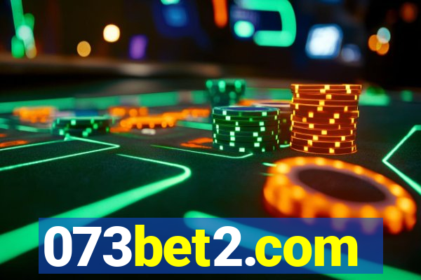 073bet2.com