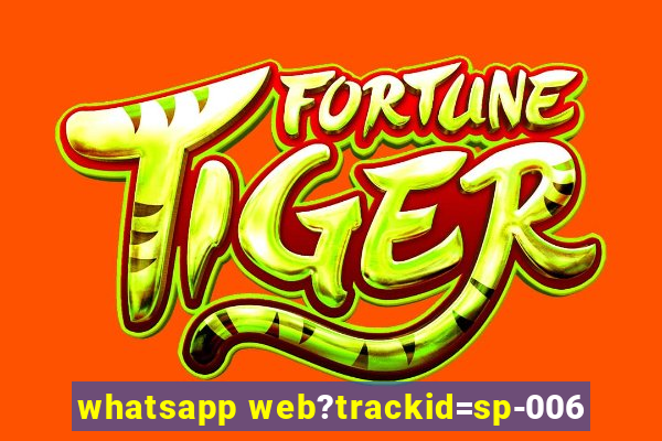 whatsapp web?trackid=sp-006