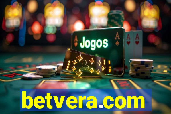 betvera.com