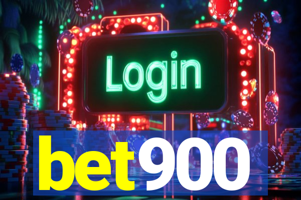 bet900