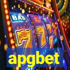 apgbet