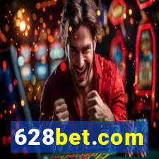 628bet.com