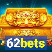 62bets