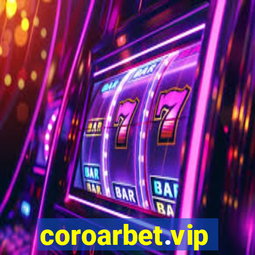 coroarbet.vip