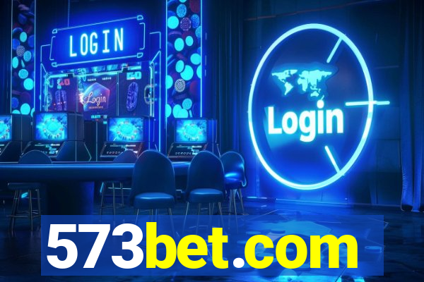 573bet.com