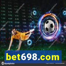 bet698.com