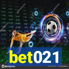 bet021