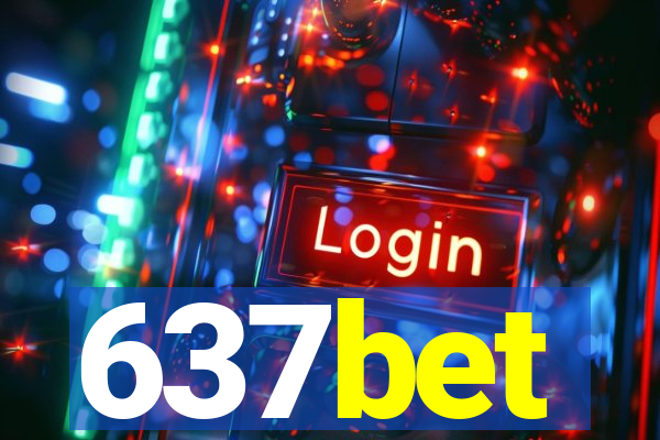 637bet