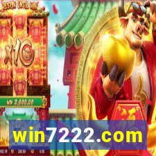 win7222.com