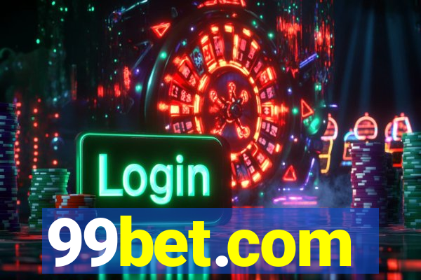 99bet.com