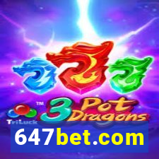 647bet.com