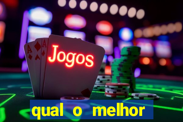 qual o melhor horário para jogar na roleta