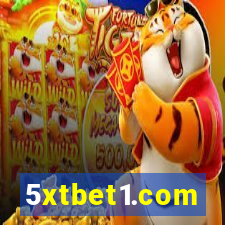 5xtbet1.com